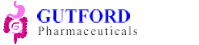 logo-img